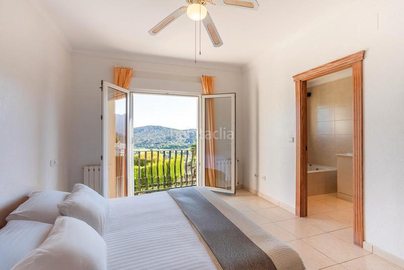 Foto 0aea9a40-af18-4b2b-be7d-2fdbea7ee843. Chalet en Pedreguer