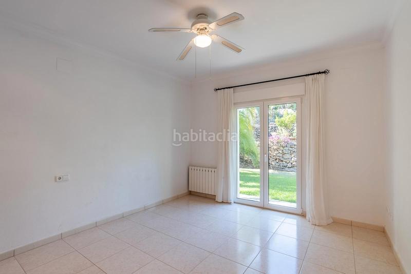 Foto 0b20c983-a4e6-4300-8d3b-3ea22fa596c3. Chalet en Pedreguer