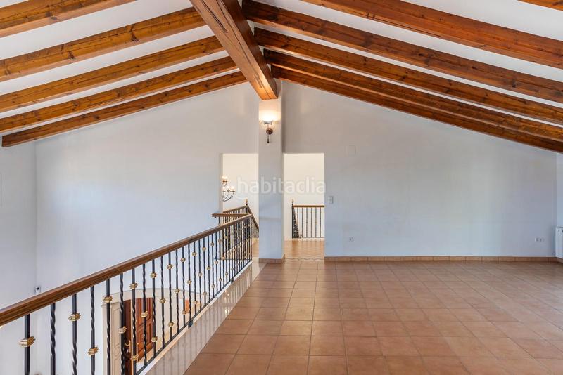 Foto 1656a455-b9f3-4c24-96e2-6c50c6214895. Chalet en Pedreguer