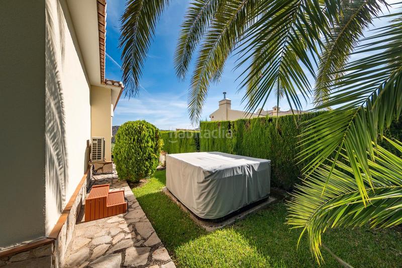 Foto 1f289032-dfd9-4f65-ad36-8bd38db7d1c3. Chalet en Pedreguer