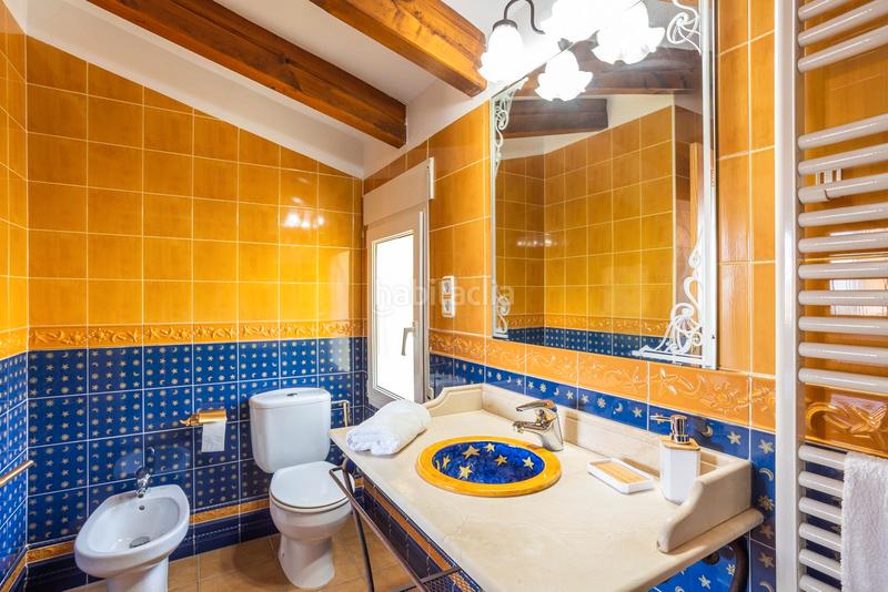 Foto 25e026f9-9802-4f6e-864b-1b2ce3349f66. Chalet en Pedreguer