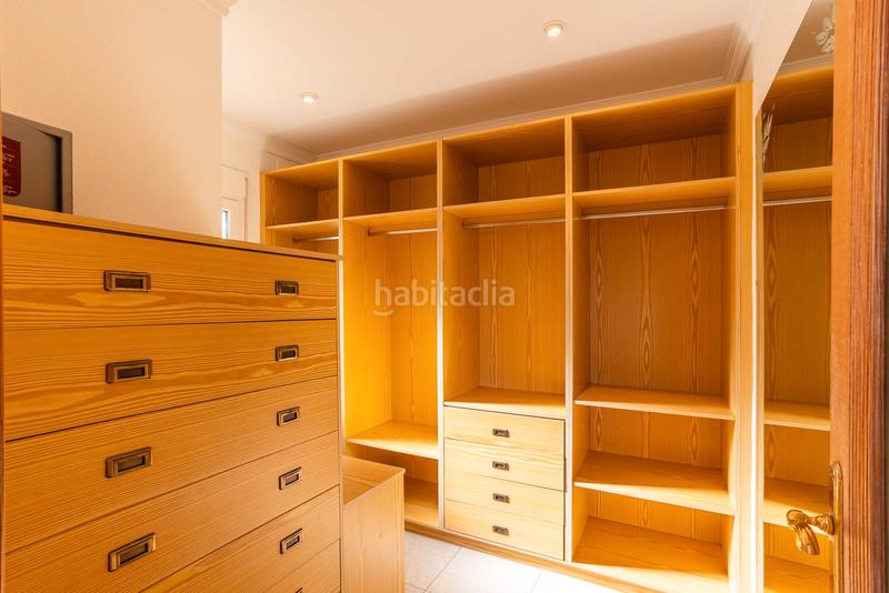 Foto 4857576d-7912-49a2-a1e9-99c25ae18301. Chalet en Pedreguer