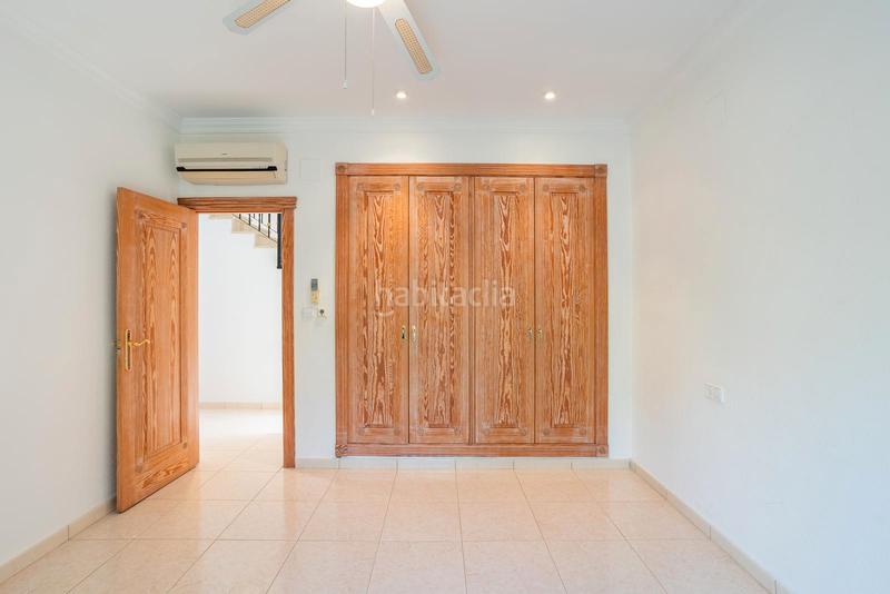 Foto 4ef511f7-9596-49ad-9fb3-6659f9168b75. Chalet en Pedreguer