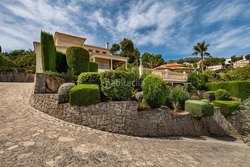 Foto 53464c04-0e26-4090-bbb8-bed007ee26d5. Chalet en Pedreguer