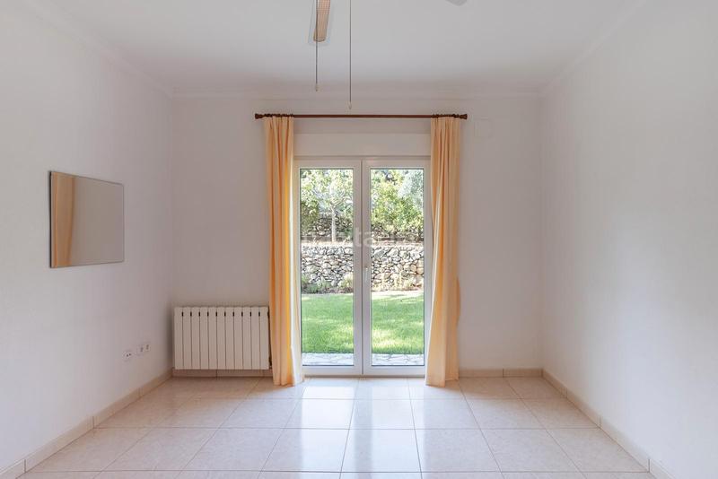 Foto 5b1b9d64-2a20-4b0e-92d9-3b5adc99ffbb. Chalet en Pedreguer