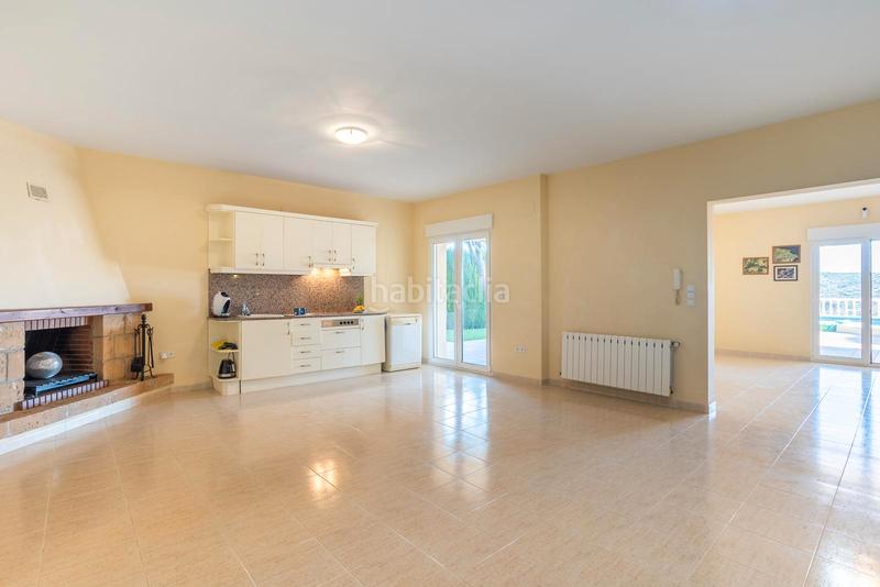 Foto 5f4dd4b4-7793-4c83-bc24-8c81e1f04fca. Chalet en Pedreguer