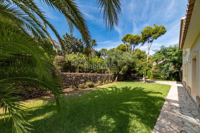 Foto 5fccd63f-987c-4cb0-9098-a2e1391c6d60. Chalet en Pedreguer