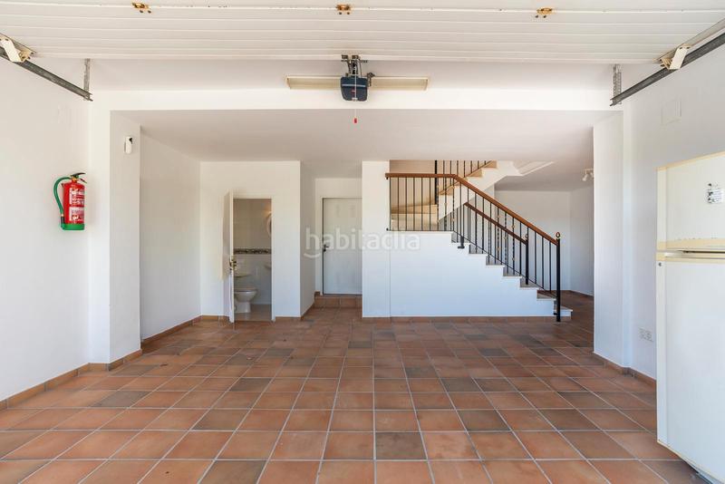 Foto 7f183aa9-fb92-4e0a-a7ce-cea8713cee59. Chalet en Pedreguer