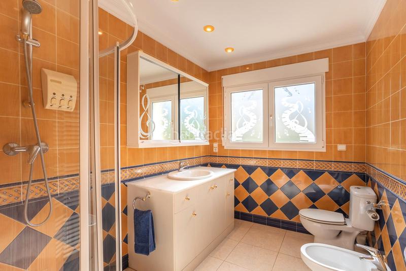 Foto 8505af41-1140-4a16-b3c8-8d8859adb8bd. Chalet en Pedreguer