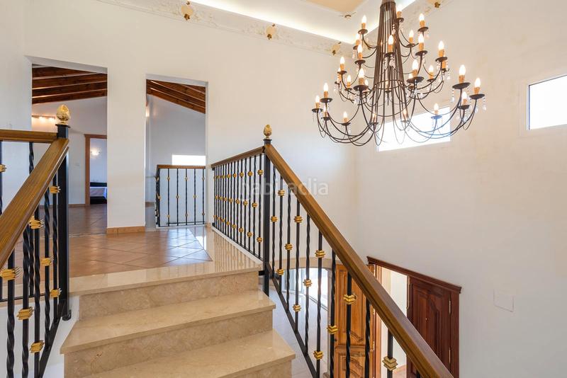 Foto 8b9c9e18-ff48-4953-9c44-8d1363673fce. Chalet en Pedreguer