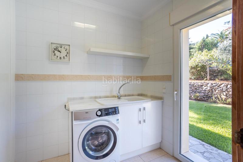 Foto 967650b4-2368-4203-a8fc-97dc38880f4c. Chalet en Pedreguer