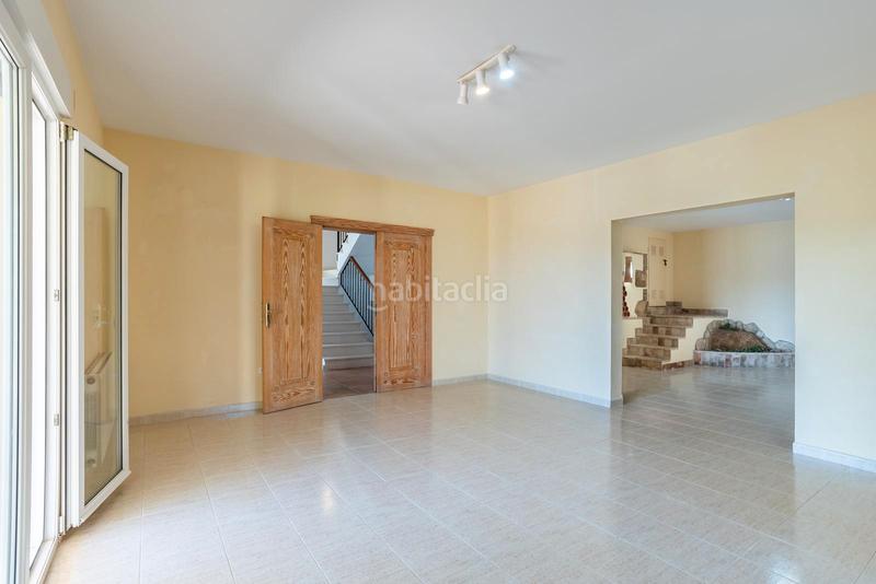 Foto aad1bd77-d1a6-43a2-ac22-bb16e988df10. Chalet en Pedreguer