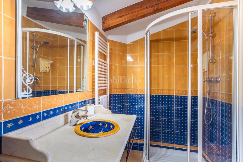 Foto af5ddba4-90af-4d0c-adf5-e47a3b819365. Chalet en Pedreguer