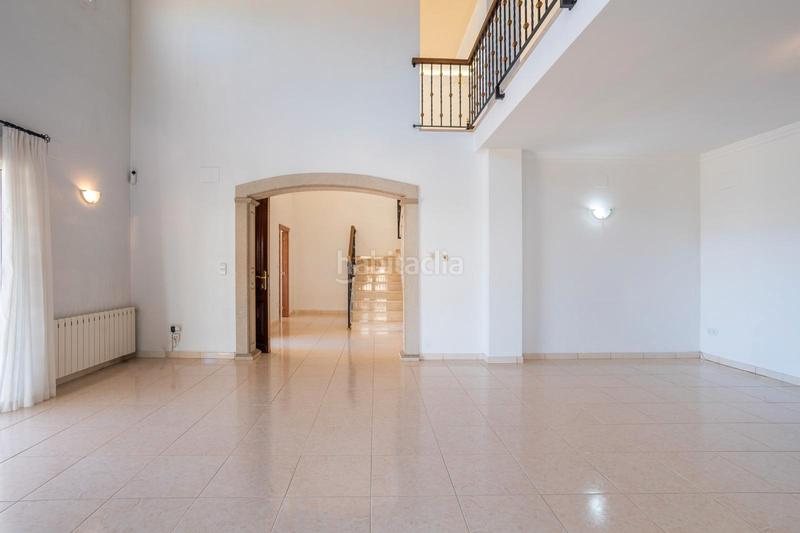 Foto d4257b9e-1caf-4c8f-8125-9b4801526a2f. Chalet en Pedreguer