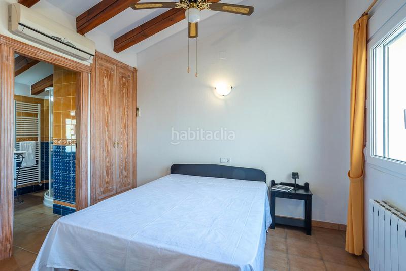 Foto ee6596f1-6273-4dc8-978b-bf4974490a02. Chalet en Pedreguer