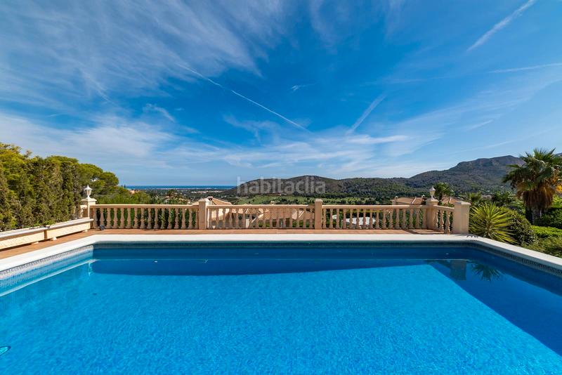 Foto efa4c6f9-1749-4498-8eb5-664681f4a3a1. Chalet en Pedreguer