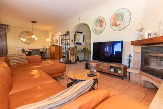 Chalet in Vall de Laguart