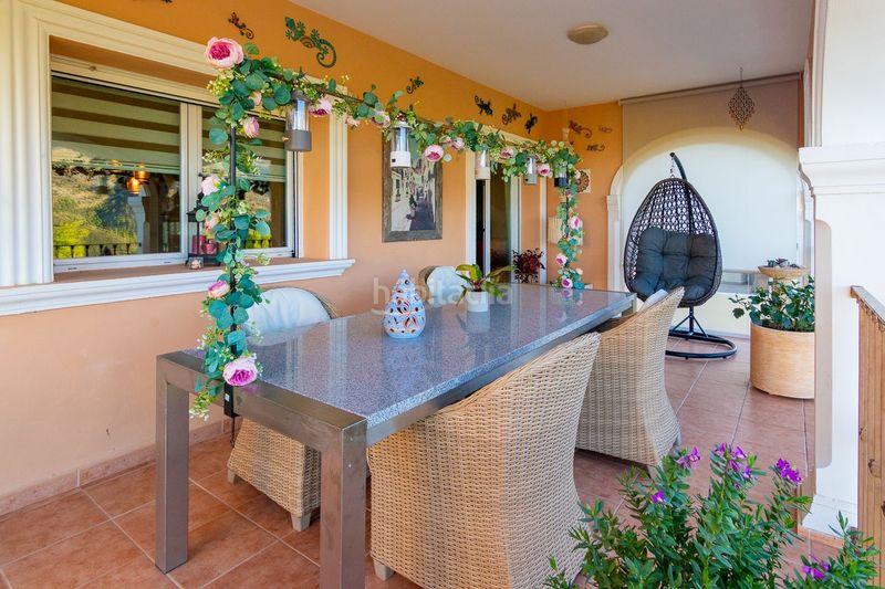 Foto 04a957f3-1205-4559-a2ea-7d0cba04f52d. Chalet en Vall de Laguart