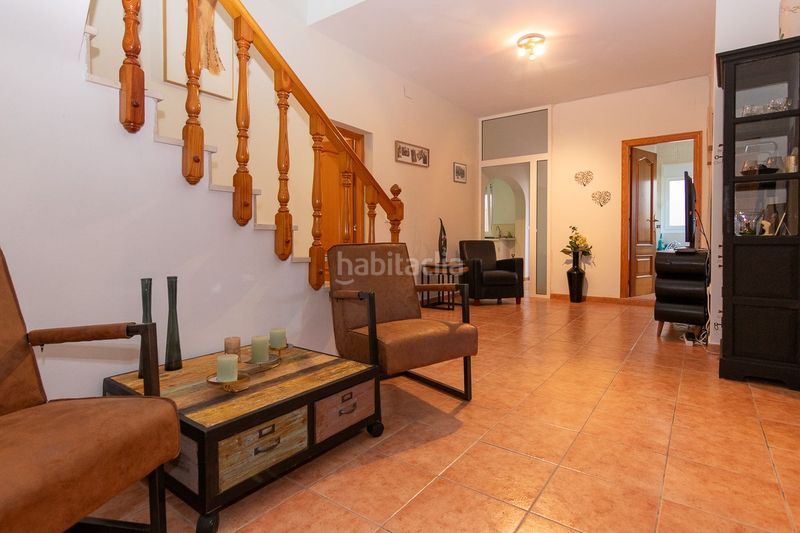 Foto 25b0a8c8-bfc9-46f2-b53d-c4023ad36af4. Chalet en Vall de Laguart