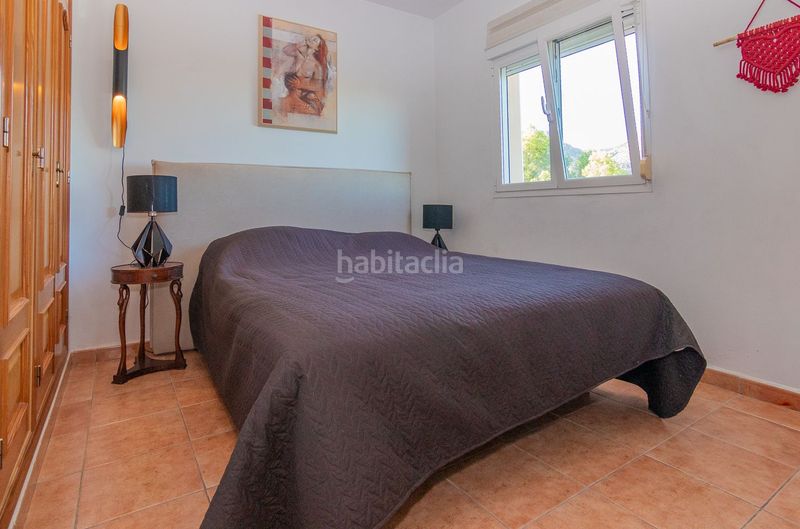 Foto 483b4f16-4abb-40bc-8bcb-9f90d85d54f0. Chalet en Vall de Laguart