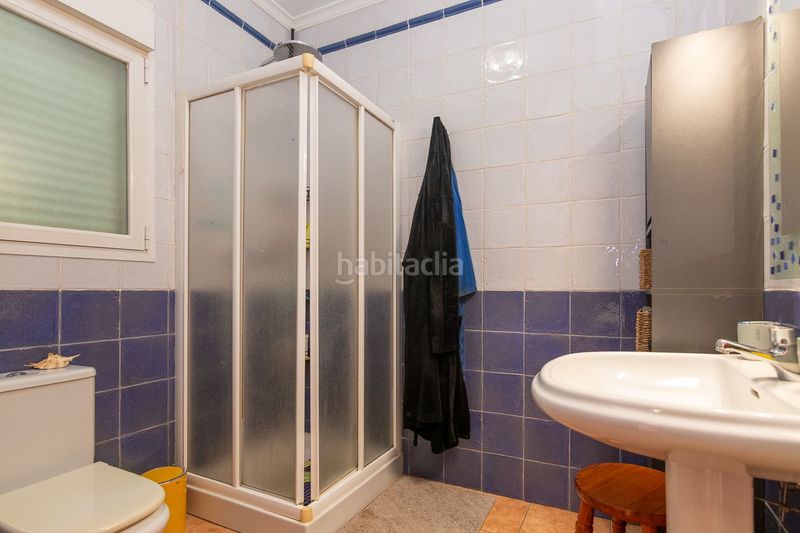 Foto 4ef4dd78-47d9-4c28-91bc-8bf123c7cd7e. Chalet en Vall de Laguart