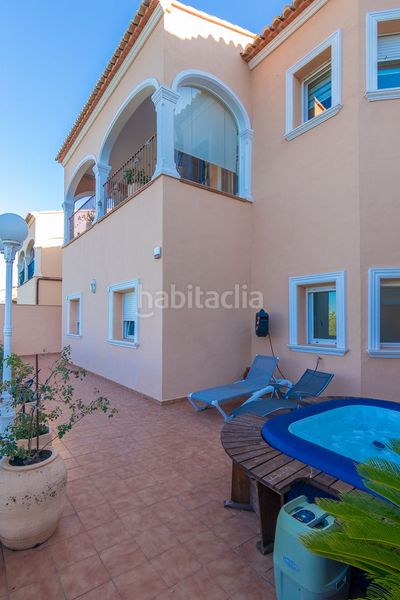 Foto 5b7e7e53-b393-4870-ba20-dc0314062d41. Chalet en Vall de Laguart