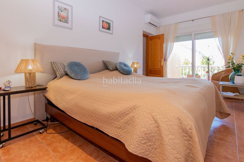 Foto 6caf2e96-46a8-404a-9c9d-69f64a42b4d2. Chalet en Vall de Laguart