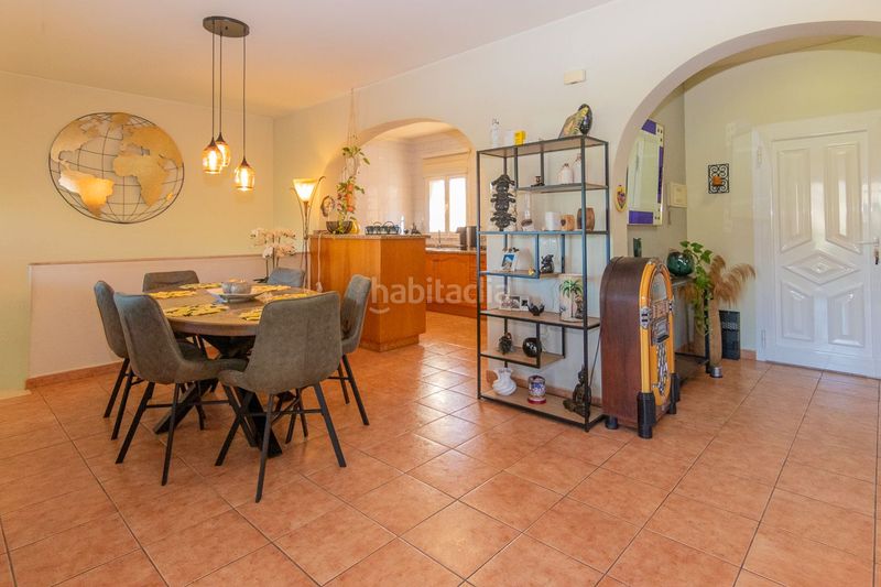 Foto 6d4d4e57-a564-42ba-8852-7dfc660567ee. Chalet en Vall de Laguart
