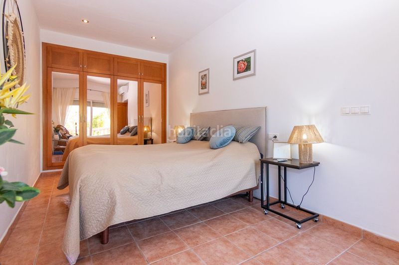 Foto 80bc4eed-dcf9-434c-b6fd-45682ae0ad01. Chalet en Vall de Laguart