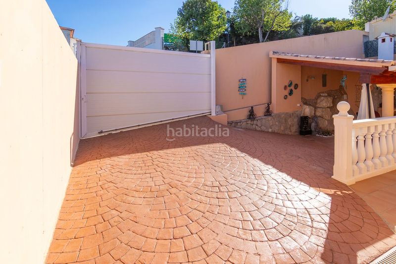 Foto ac168658-196f-4ffa-9225-774c626867fc. Chalet en Vall de Laguart