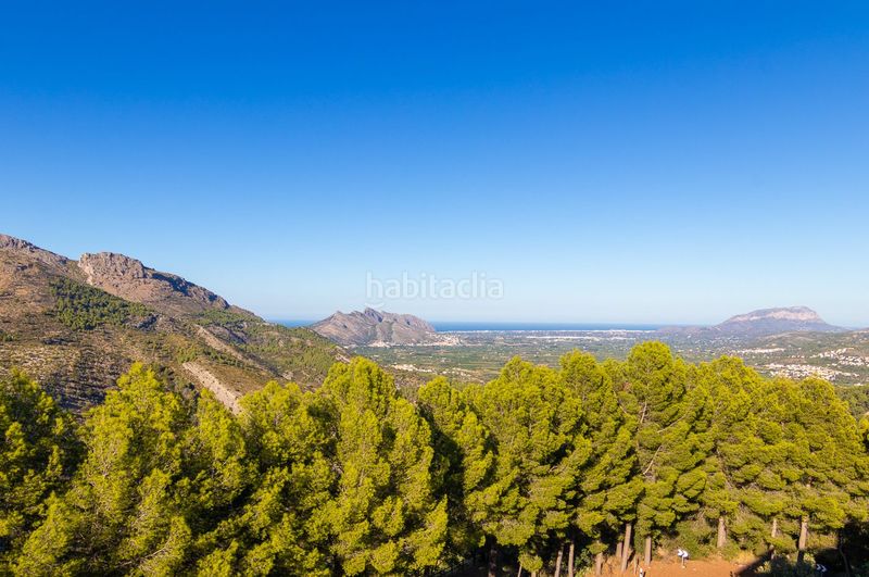 Foto bab5339f-9e23-4d6b-aa2a-fc47cb09213b. Chalet en Vall de Laguart