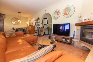 Chalet en Vall de Laguart