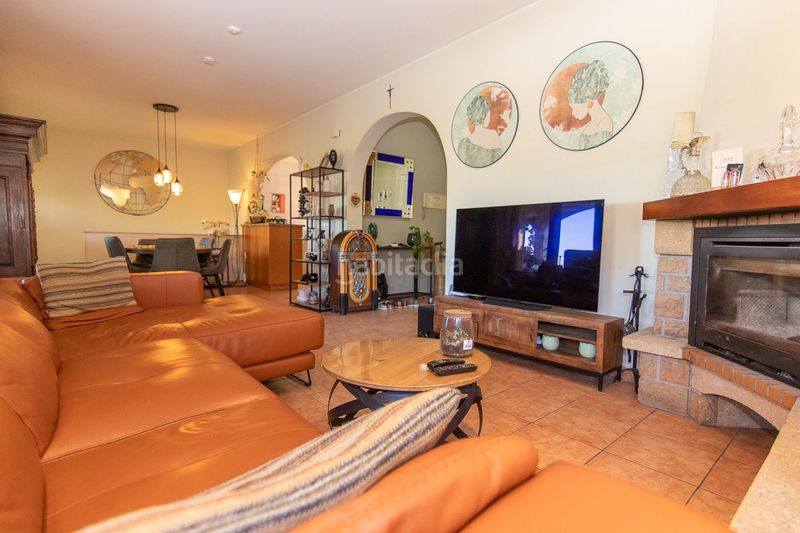 Foto bfe3a162-eff3-4482-8441-d9caeeaf7d4f. Chalet en Vall de Laguart