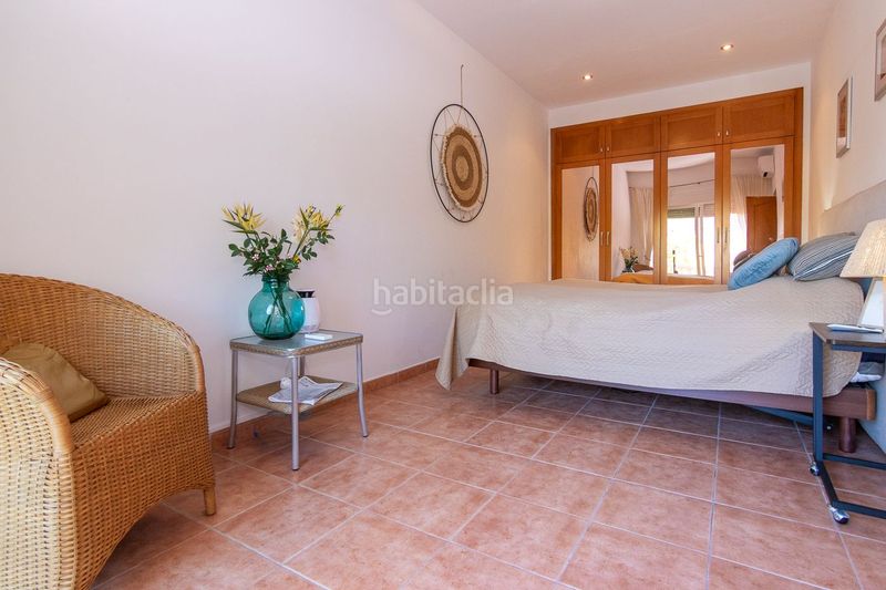Foto c53cc170-f2c0-4f56-ae43-1b076eab89b7. Chalet en Vall de Laguart