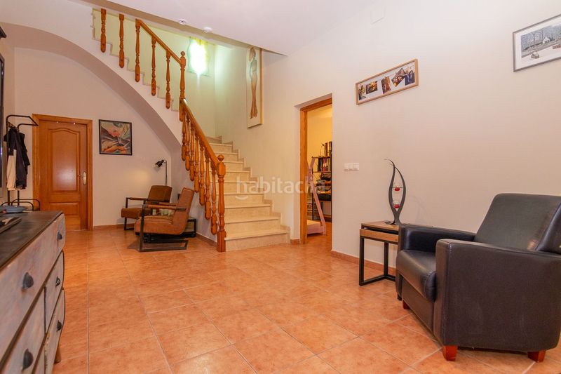 Foto c839a0a5-8461-4e3d-a1ae-e68df543094c. Chalet en Vall de Laguart