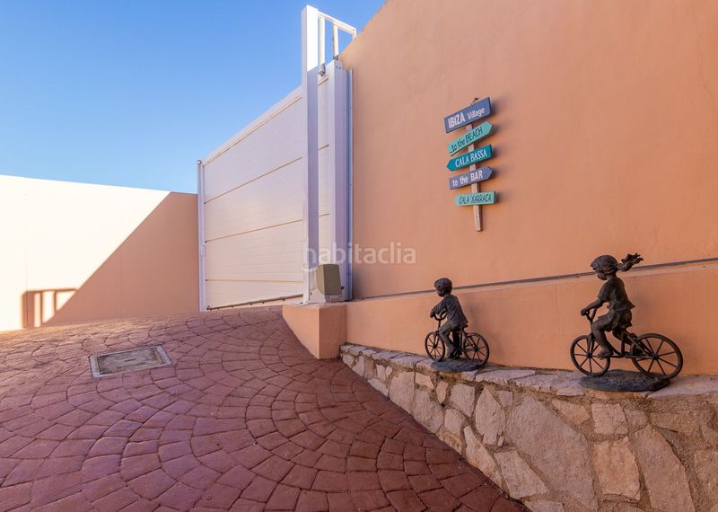 Foto e4e31e17-b9c2-4a63-a8ec-4f4b52d62945. Chalet en Vall de Laguart
