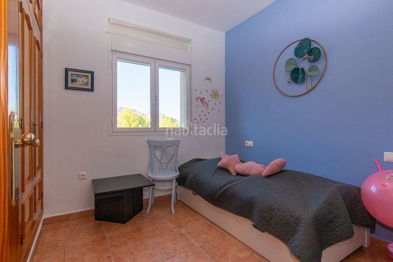 Foto e576b71e-d8ed-4ac8-9d56-e10c6fbeb6d3. Chalet en Vall de Laguart