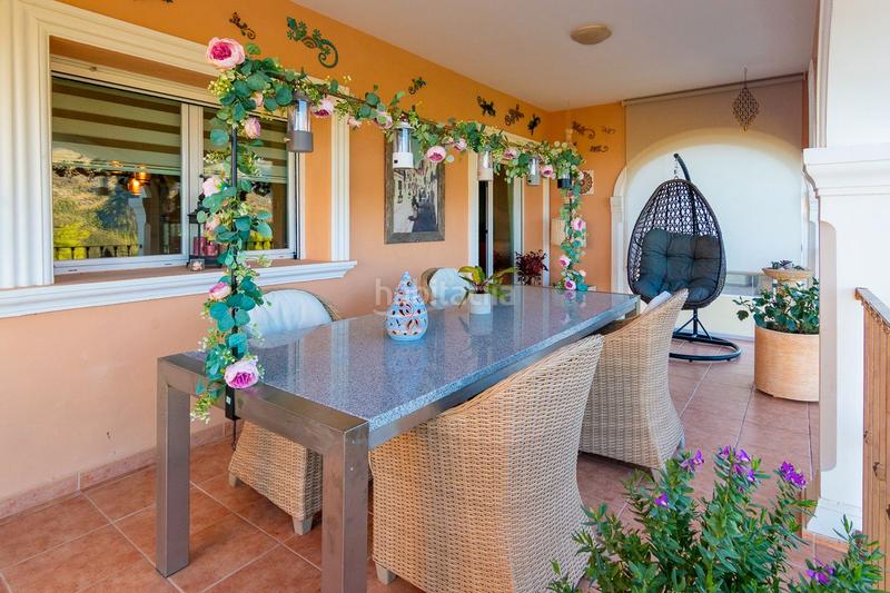 Foto 04a957f3-1205-4559-a2ea-7d0cba04f52d. Xalet amb calefacció aparcament a Vall de Laguart