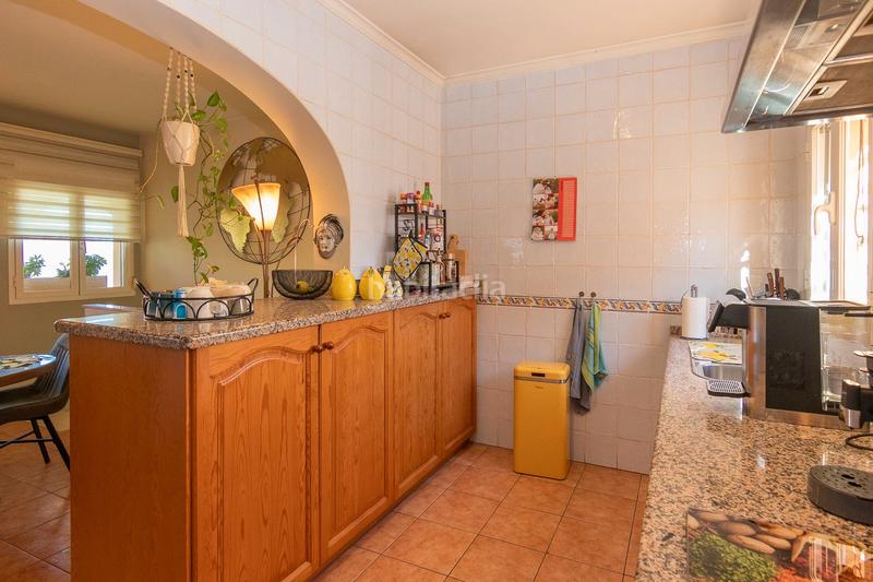 Foto 0e4bc00e-8c99-4a87-90b8-a4d828bd46ad. Xalet amb calefacció aparcament a Vall de Laguart