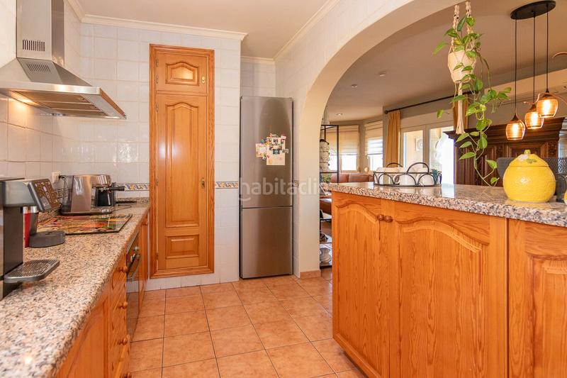 Foto 2081acac-5fe0-49ba-b07f-efc2dfafbb46. Xalet amb calefacció aparcament a Vall de Laguart