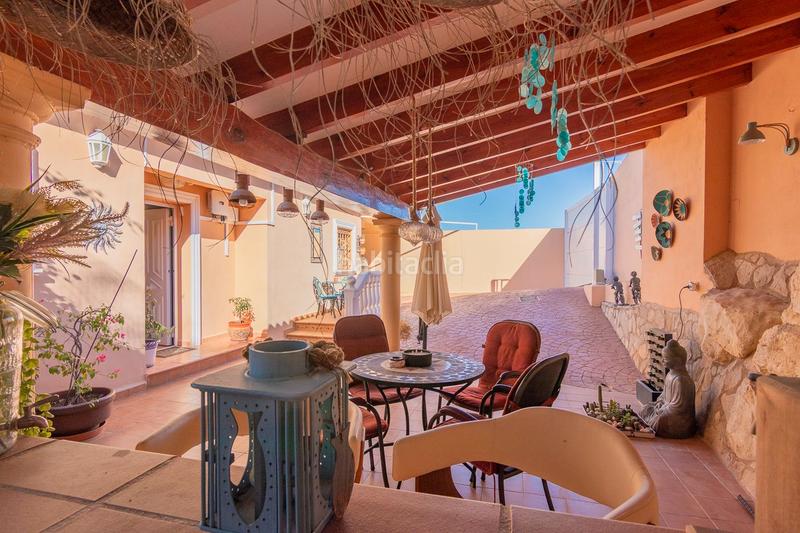 Foto 24710a25-28d9-466b-a72f-5eab8c3d28ec. Xalet amb calefacció aparcament a Vall de Laguart