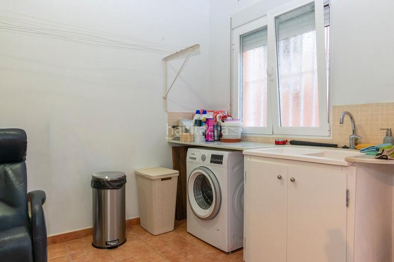 Foto 2cceefb3-8af3-4dc5-9e03-f5cc66e98293. Xalet amb calefacció aparcament a Vall de Laguart