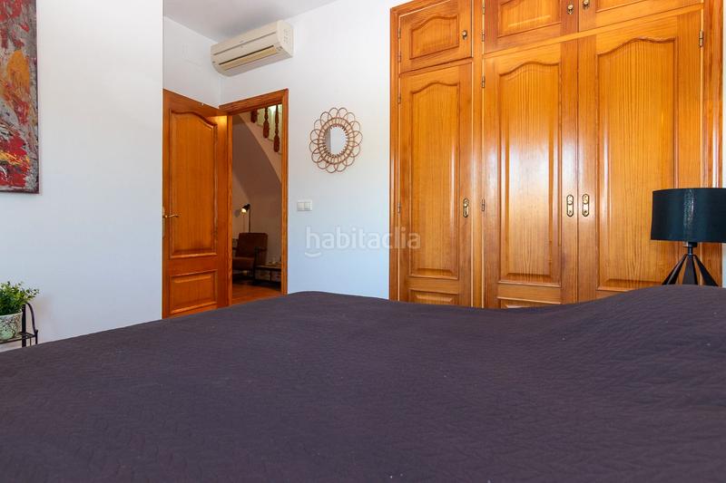 Foto 351a4d15-14e1-4476-90c6-e535e592817e. Xalet amb calefacció aparcament a Vall de Laguart