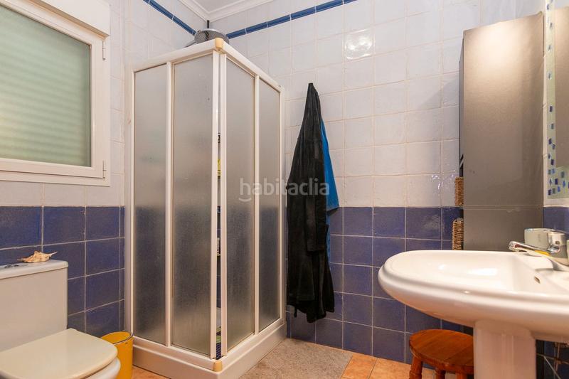 Foto 4ef4dd78-47d9-4c28-91bc-8bf123c7cd7e. Xalet amb calefacció aparcament a Vall de Laguart