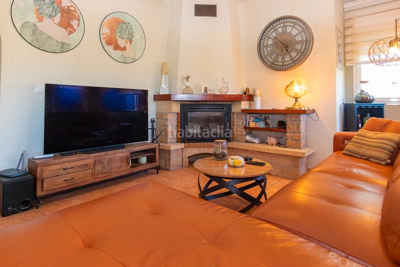 Foto 5831df9d-6ce5-4c75-81e0-9cd83f1f1928. Xalet amb calefacció aparcament a Vall de Laguart