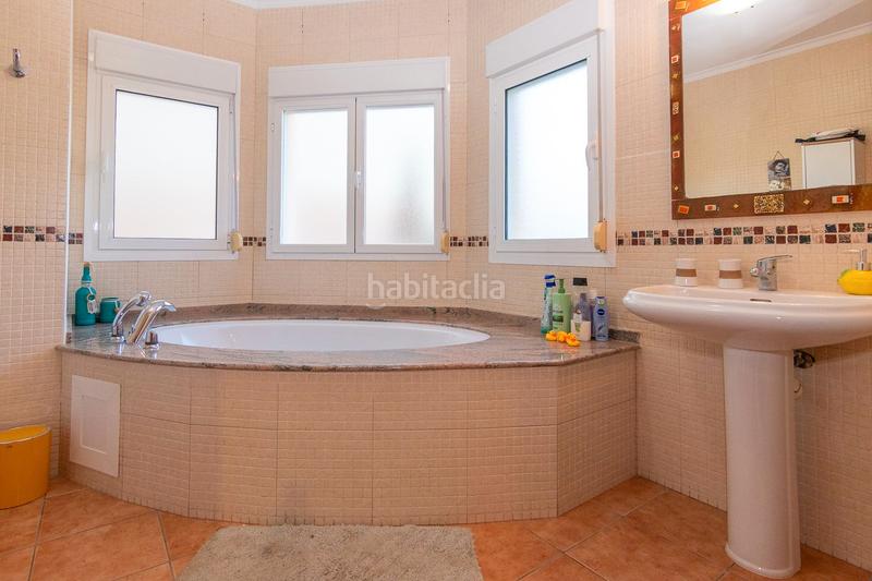 Foto 61df37f2-b8ab-4c75-b8be-95679896e742. Xalet amb calefacció aparcament a Vall de Laguart