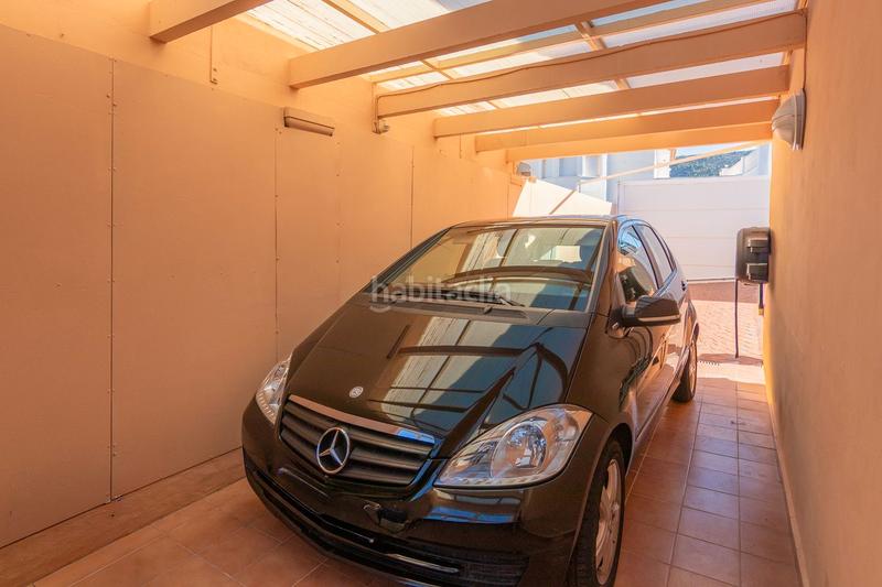 Foto 665b132f-ace8-495d-80d4-604e613aa023. Xalet amb calefacció aparcament a Vall de Laguart