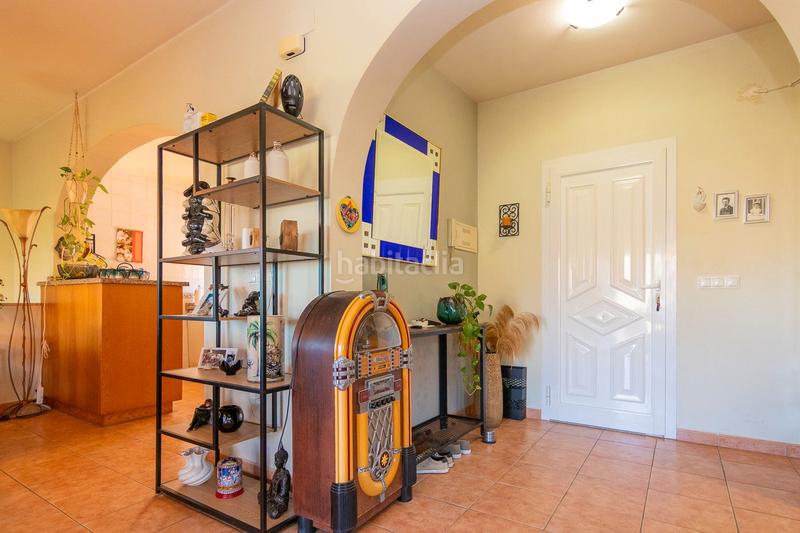 Foto 6c9ca4a7-4405-4dcf-81ac-f51ecee6b01c. Xalet amb calefacció aparcament a Vall de Laguart