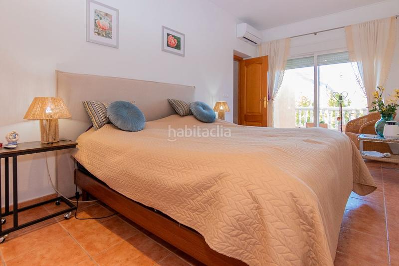 Foto 6caf2e96-46a8-404a-9c9d-69f64a42b4d2. Xalet amb calefacció aparcament a Vall de Laguart