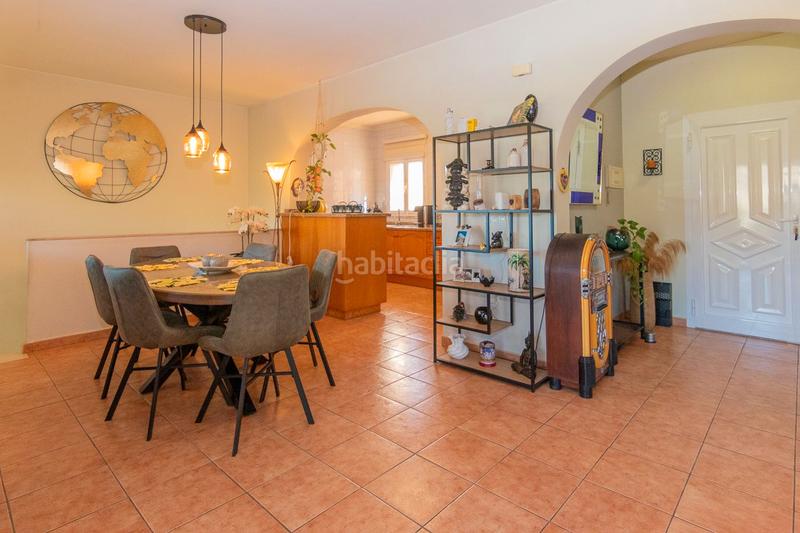 Foto 6d4d4e57-a564-42ba-8852-7dfc660567ee. Xalet amb calefacció aparcament a Vall de Laguart